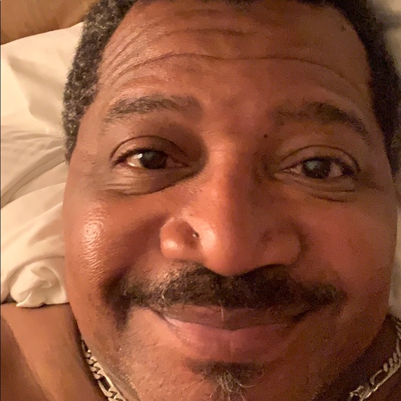 Meet your Posher, Corey - Picture 1 of 1